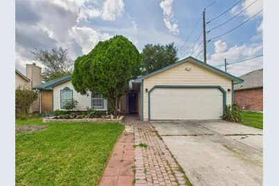 16207 N Meadow Drive, Houston, TX 77073 - Photo 3