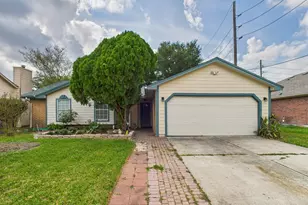 16207 N Meadow Dr, Houston, TX 77073 - Photo 3