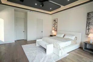 1517 McDuffie St, Houston, TX 77019 - Photo 15