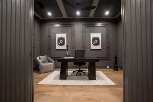 1517 McDuffie St, Houston, TX 77019 - Photo 3