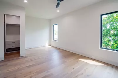 1517 McDuffie Street, Houston, TX 77019 - Photo 21