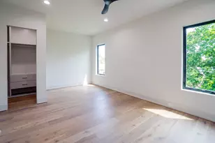 1517 McDuffie St, Houston, TX 77019 - Photo 21