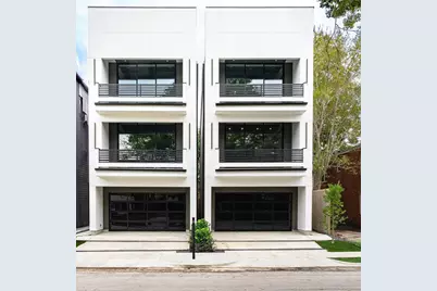 1517 McDuffie Street, Houston, TX 77019 - Photo 1