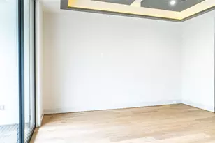 1517 W McDuffie St, Houston, TX 77019 - Photo 39