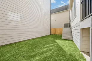1405 W 21st St, Houston, TX 77008 - Photo 31