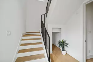 1405 W 21st St, Houston, TX 77008 - Photo 21