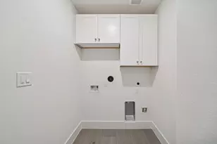 1405 W 21st St, Houston, TX 77008 - Photo 27