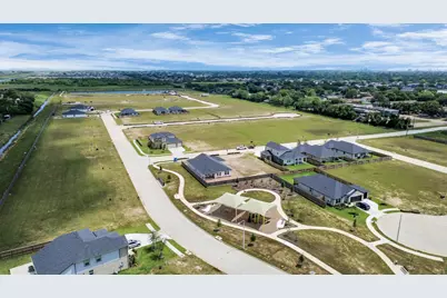 3217 21st Street N, Texas City, TX 77590 - Photo 27