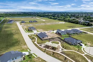 3217 21st St N, Texas City, TX 77590 - Photo 27