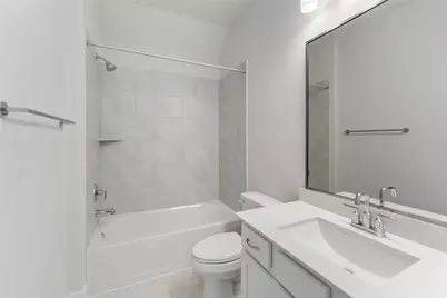 3217 21st Street N, Texas City, TX 77590 - Photo 21