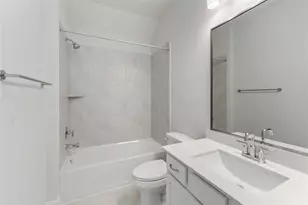 3217 21st St N, Texas City, TX 77590 - Photo 21