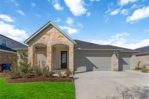 3217 21st St N, Texas City, TX 77590 - Photo 1