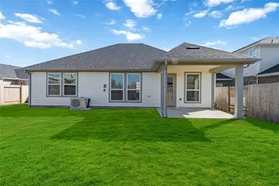 3217 21st Street N, Texas City, TX 77590 - Photo 25
