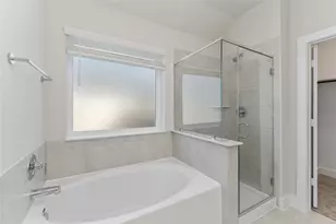 3217 21st St N, Texas City, TX 77590 - Photo 15