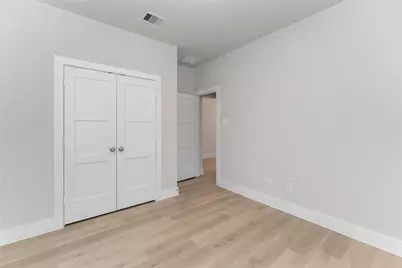 3217 21st Street N, Texas City, TX 77590 - Photo 19