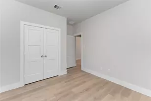 3217 21st St N, Texas City, TX 77590 - Photo 19