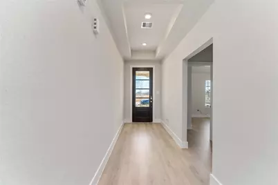 3217 21st Street N, Texas City, TX 77590 - Photo 3