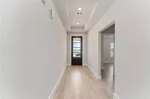 3217 21st St N, Texas City, TX 77590 - Photo 3