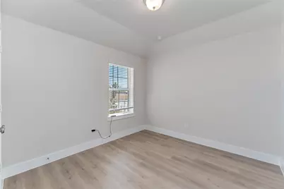 3217 21st Street N, Texas City, TX 77590 - Photo 23