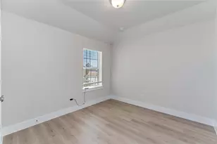 3217 21st St N, Texas City, TX 77590 - Photo 23