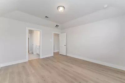 3217 21st Street N, Texas City, TX 77590 - Photo 13