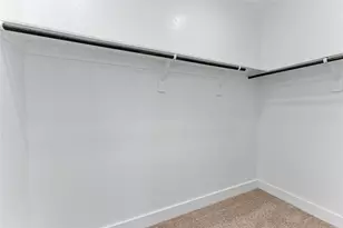 3217 21st St N, Texas City, TX 77590 - Photo 17