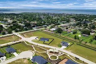 3217 21st St N, Texas City, TX 77590 - Photo 29