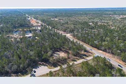 7629 Trinity Pines Drive, Montgomery, TX 77316 - Photo 15