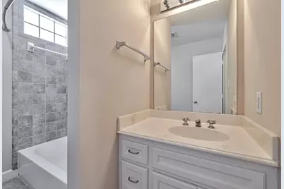 648 Westcross Street #801, Houston, TX 77018 - Photo 7