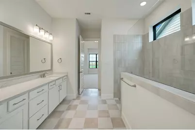 16730 Vibrant Avenue, Hockley, TX 77447 - Photo 23
