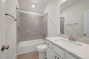 16730 Vibrant Ave, Hockley, TX 77447 - Photo 45