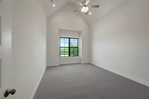 16730 Vibrant Ave, Hockley, TX 77447 - Photo 17