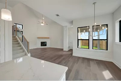 16730 Vibrant Avenue, Hockley, TX 77447 - Photo 27