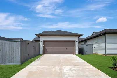 16730 Vibrant Avenue, Hockley, TX 77447 - Photo 7