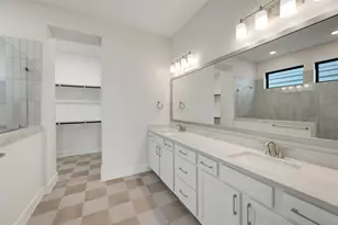 16730 Vibrant Ave, Hockley, TX 77447 - Photo 21