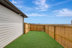 16730 Vibrant Ave, Hockley, TX 77447 - Photo 9