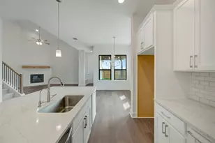 16730 Vibrant Ave, Hockley, TX 77447 - Photo 27