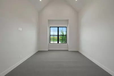 16730 Vibrant Avenue, Hockley, TX 77447 - Photo 17