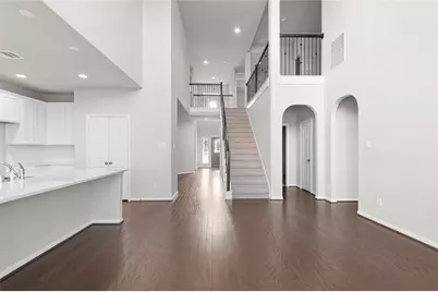 29650 Kynndal Shore Drive, Spring, TX 77386 - Photo 5