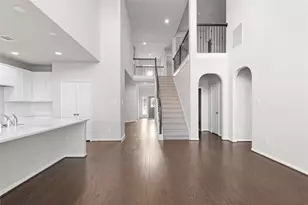 29650 Kynndal Shore Dr, Spring, TX 77386 - Photo 5