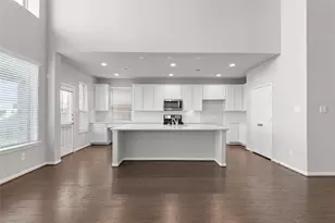 29650 Kynndal Shore Dr, Spring, TX 77386 - Photo 9