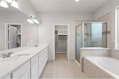 29650 Kynndal Shore Drive, Spring, TX 77386 - Photo 31