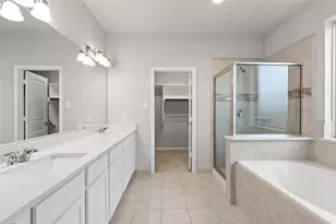 29650 Kynndal Shore Dr, Spring, TX 77386 - Photo 31