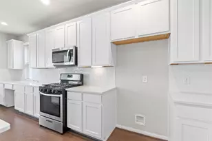 29650 Kynndal Shore Dr, Spring, TX 77386 - Photo 11