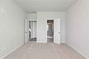 29650 Kynndal Shore Dr, Spring, TX 77386 - Photo 21