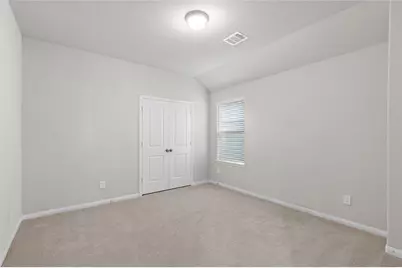 29650 Kynndal Shore Drive, Spring, TX 77386 - Photo 23