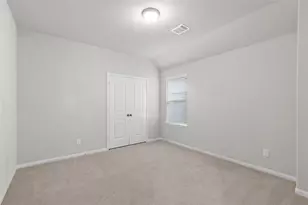 29650 Kynndal Shore Dr, Spring, TX 77386 - Photo 23