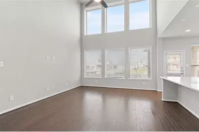 29650 Kynndal Shore Drive, Spring, TX 77386 - Photo 7