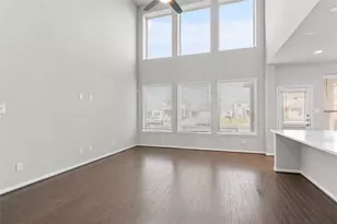 29650 Kynndal Shore Dr, Spring, TX 77386 - Photo 7