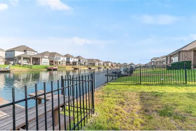 29650 Kynndal Shore Drive, Spring, TX 77386 - Photo 35